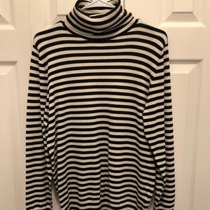 Turtleneck